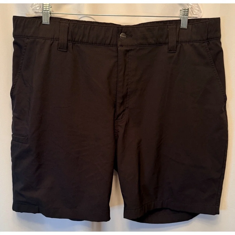 Carhartt perfect force